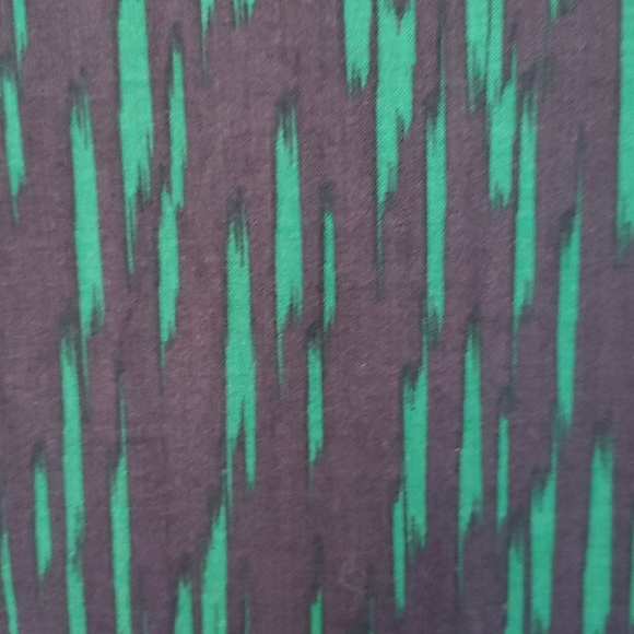 Blouse 👚 - Picture 7 of 7